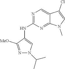 Figure US11370796-20220628-C00139