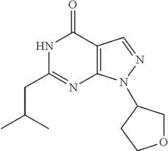 Figure US09102679-20150811-C00410