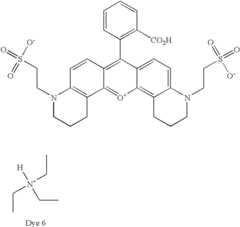 Figure US08178360-20120515-C00033