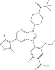 Figure US11446287-20220920-C00548