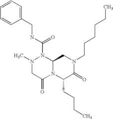 Figure US07232822-20070619-C00380