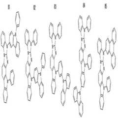 Figure 112018122776413-pat00114