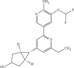 Figure US11129832-20210928-C00141