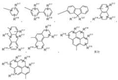 Figure 112016025846635-pct00268