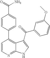 Figure US08415469-20130409-C02088