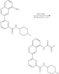 Figure US11926632-20240312-C00680