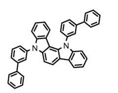 Figure imgf000067_0001