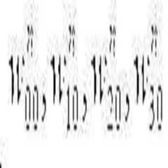 Figure 112017081070110-pct00036