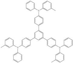 Figure US11374180-20220628-C00074