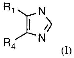 Figure imgf000006_0001