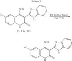 Figure US07825132-20101102-C00033