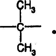 Figure A0313798300401
