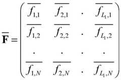 Figure BDA0003101452270000064