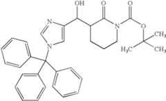 Figure US06949577-20050927-C00178