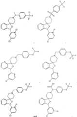 Figure imgf000022_0001