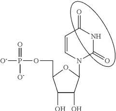 Figure US09271996-20160301-C00091