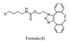Figure imgf000105_0002