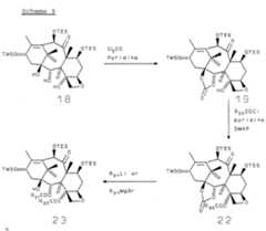 Figure imgf000032_0001