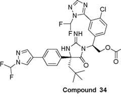 Figure BR102018071016A2_D0305