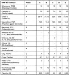 Figure imgf000047_0001