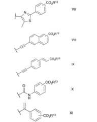 Figure 0007178781000031