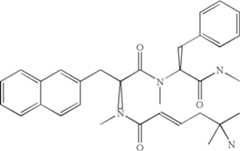 Figure US07060708-20060613-C00063