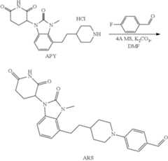 Figure US11807636-20231107-C03494