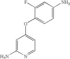 Figure US07714138-20100511-C00092