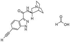 Figure imgf000179_0002