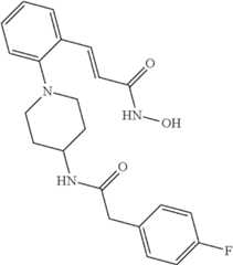 Figure US09745253-20170829-C00294