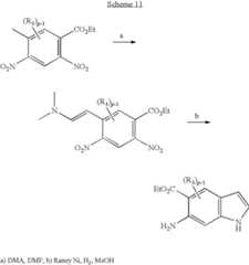 Figure US07645789-20100112-C00401