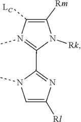 Figure US12084465-20240910-C00171