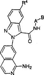 Figure A9880605102216