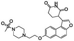 Figure GDA0003480931630000752