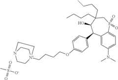 Figure US11229661-20220125-C00018