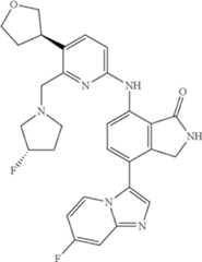 Figure US11078201-20210803-C00877