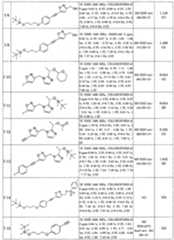 Figure imgf000054_0001
