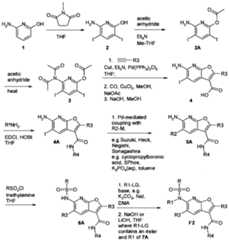 Figure imgf000053_0001