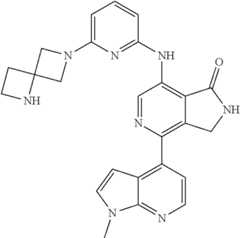 Figure US11078201-20210803-C00822