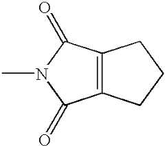 Figure US06545002-20030408-C00028