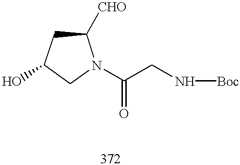 Figure US06204293-20010320-C01840