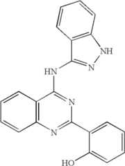 Figure US08524720-20130903-C00247