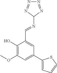 Figure US09241942-20160126-C00625