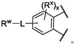 Figure BDA0003783300830000177
