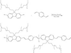 Figure US09547008-20170117-C00101