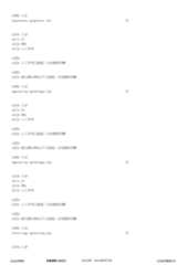 Figure 12_A0101_SEQ_0322