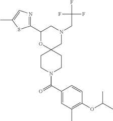 Figure US08828996-20140909-C00232