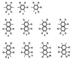 Figure 112006029991976-pct00022