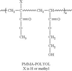 Figure US08559093-20131015-C00036