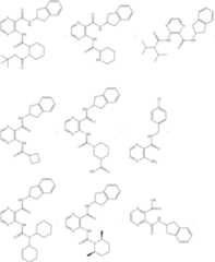 Figure US11708353-20230725-C00017